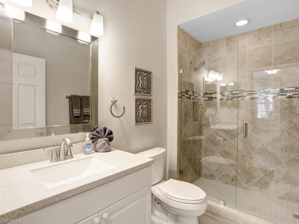 1051 Egrets Walk CIR 7-201 photo 23