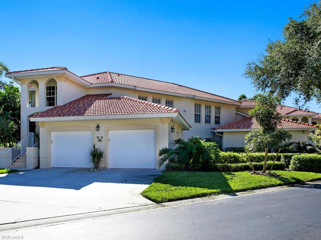 1051 Egrets Walk CIR 7-201