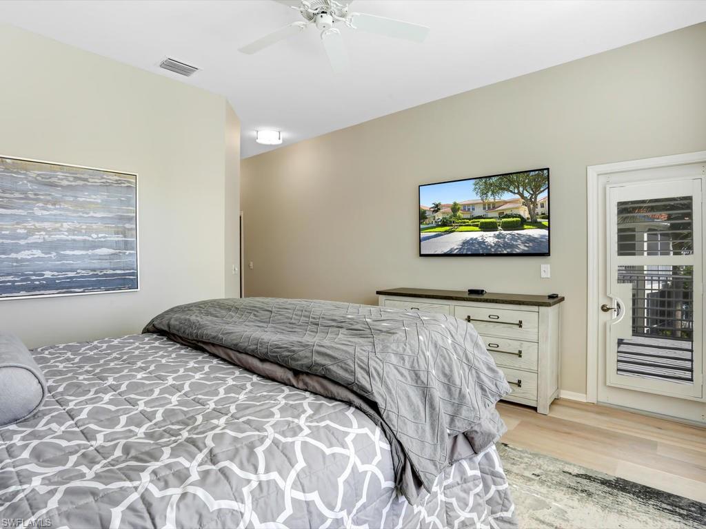 1051 Egrets Walk CIR 7-201 photo 17