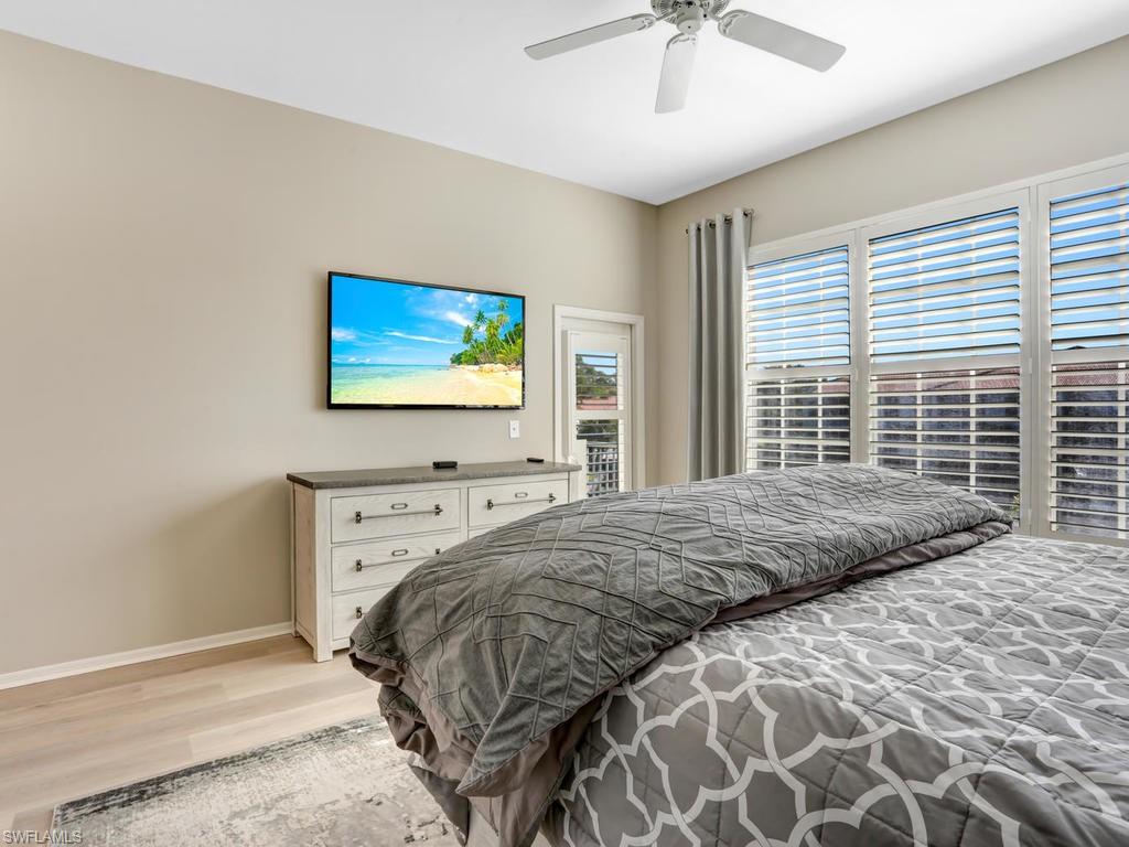 1051 Egrets Walk CIR 7-201 photo 16