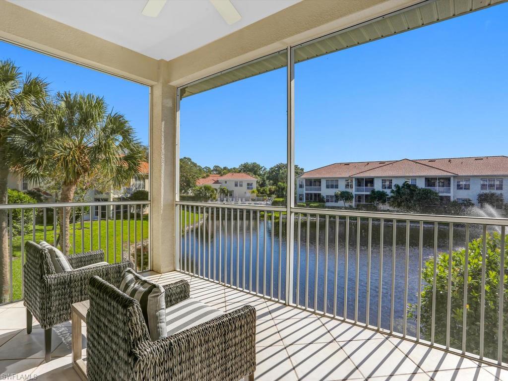 1051 Egrets Walk CIR 7-201