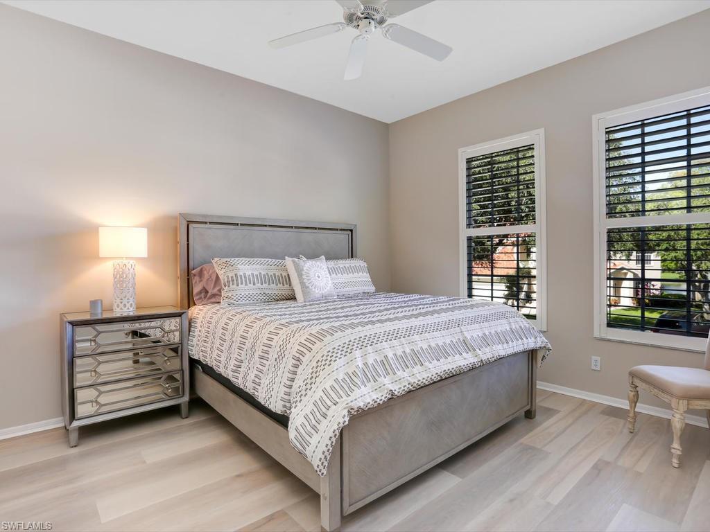 1051 Egrets Walk CIR 7-201 photo 24