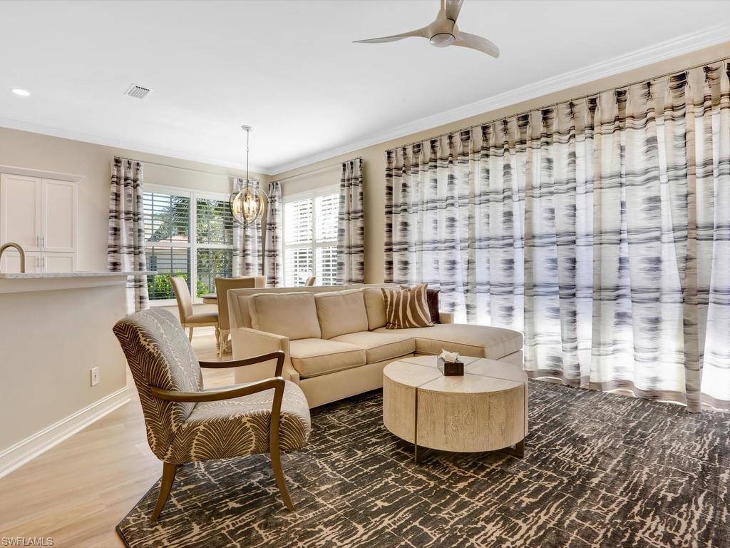 1051 Egrets Walk CIR 7-201 photo 14
