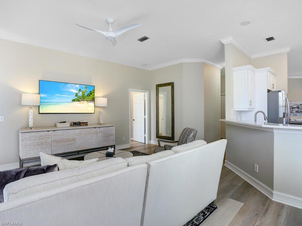 1051 Egrets Walk CIR 7-201 photo 11