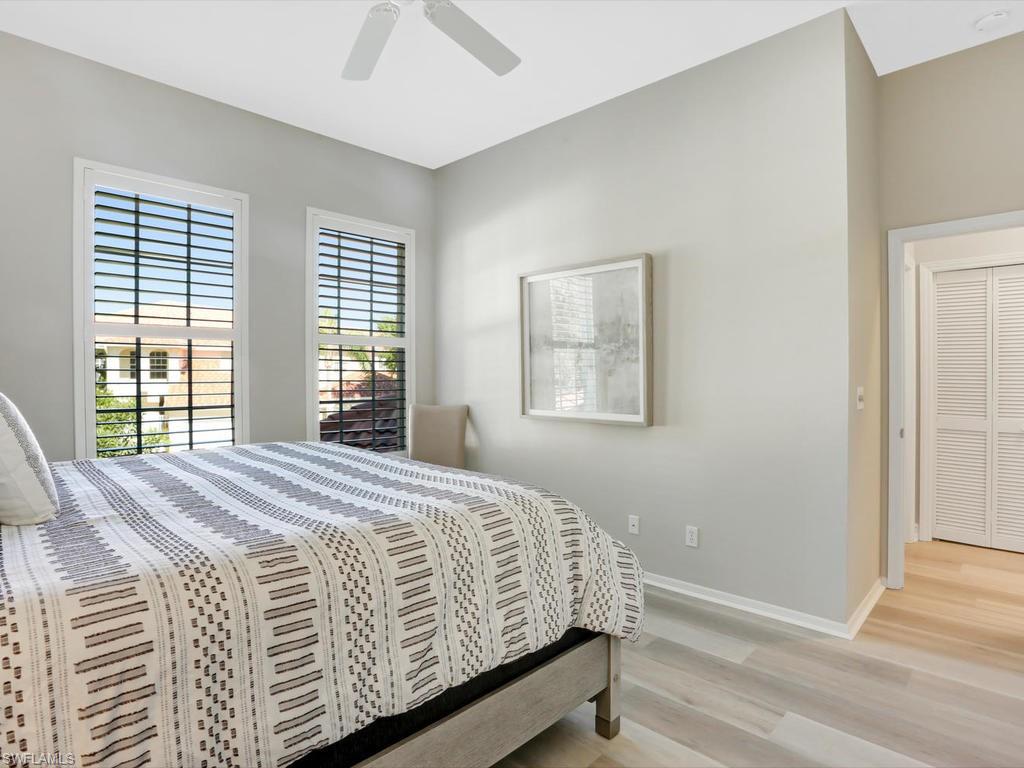 1051 Egrets Walk CIR 7-201 photo 25