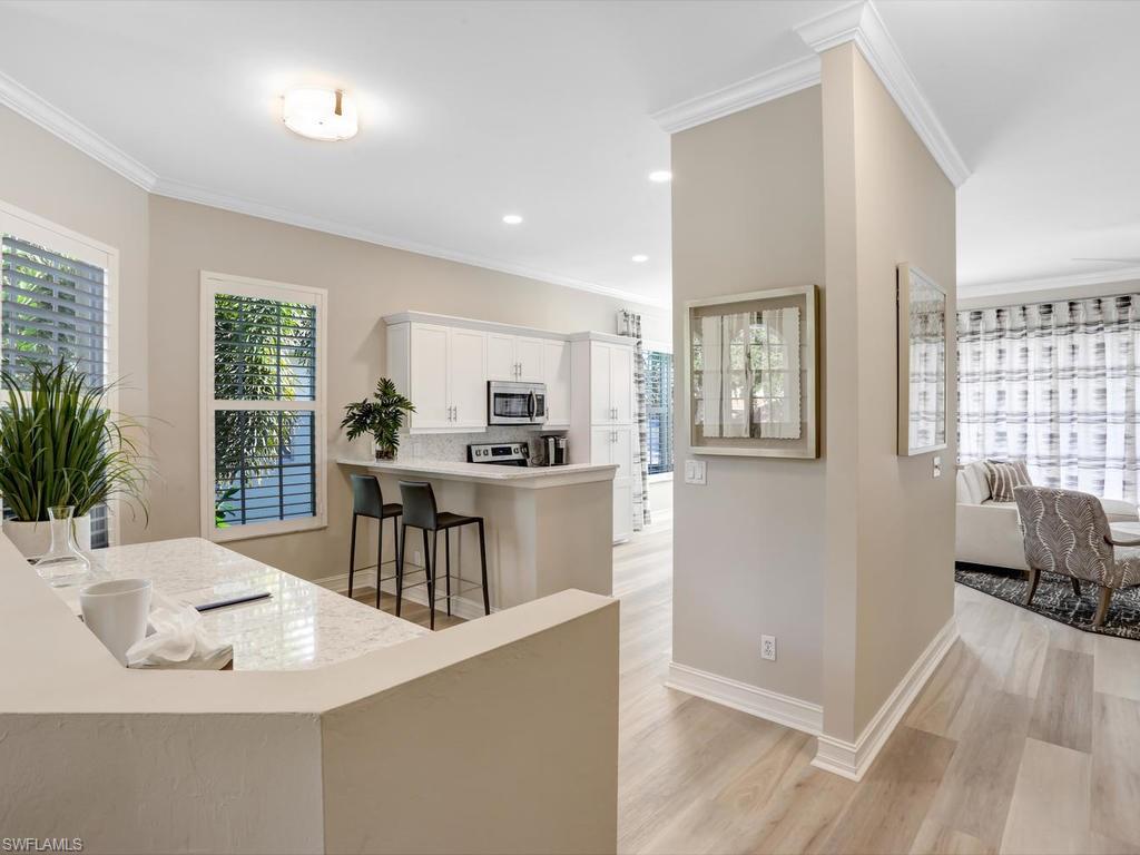 1051 Egrets Walk CIR 7-201 photo 21