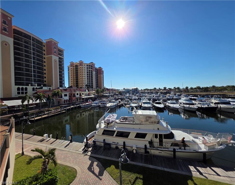 5706 Cape Harbour DR 211 photo 27