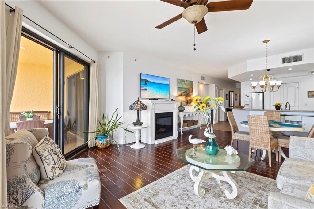 5706 Cape Harbour DR 211 photo 7