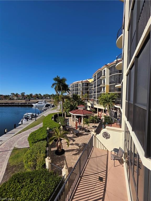 5706 Cape Harbour DR 211 photo 28