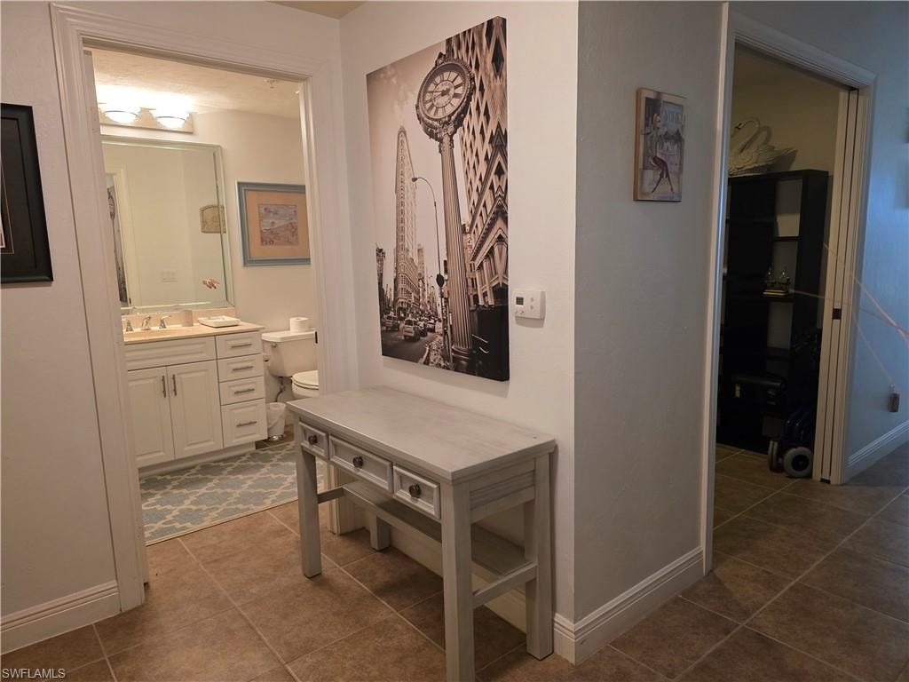 5706 Cape Harbour DR 211 photo 24