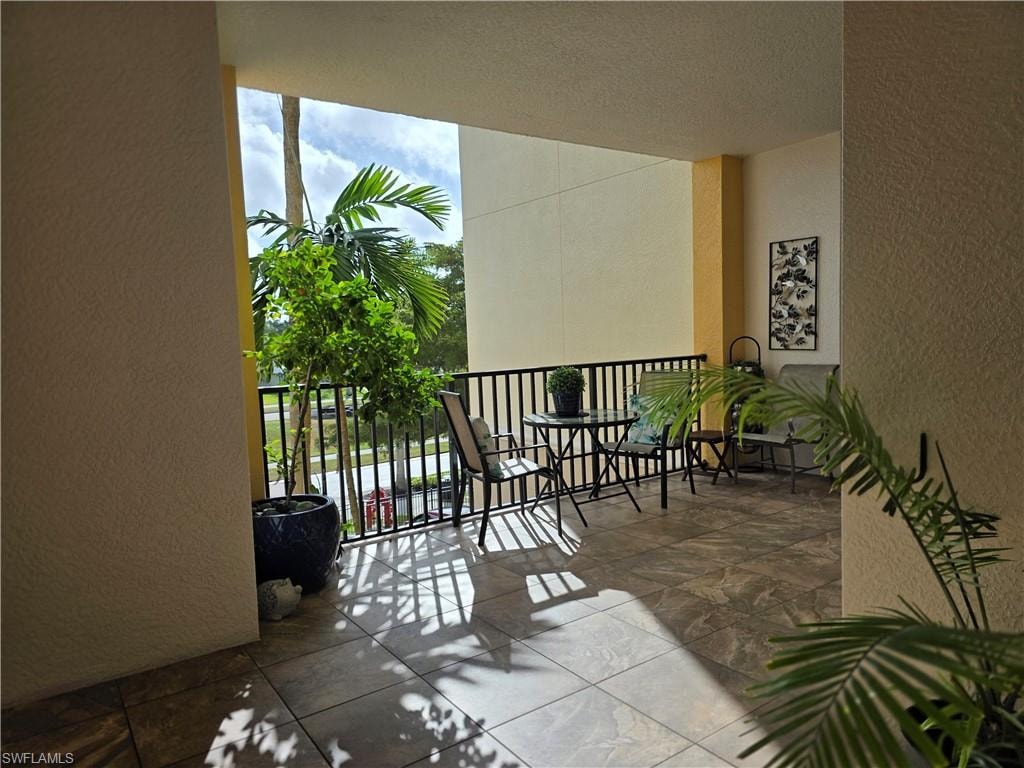 5706 Cape Harbour DR 211 photo 30