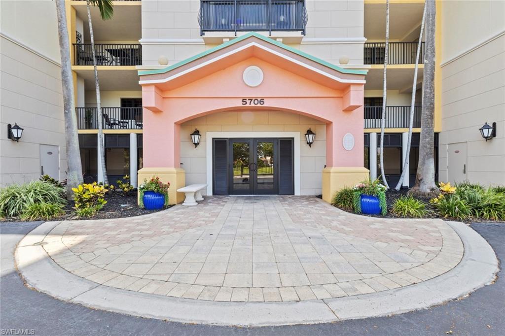5706 Cape Harbour DR 211 photo 45
