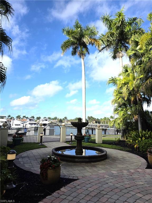 5706 Cape Harbour DR 211 photo 37