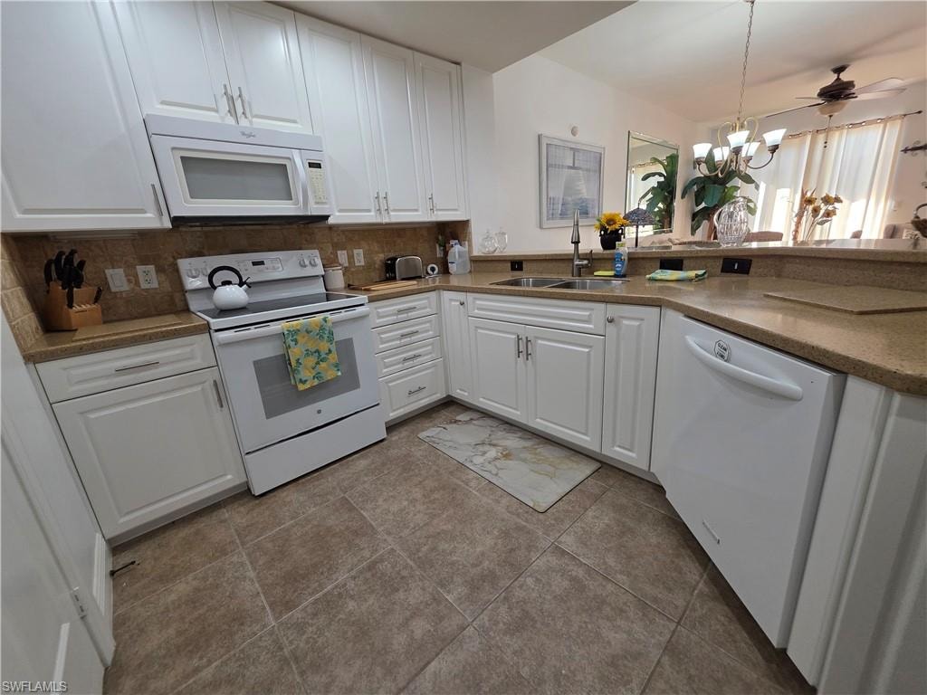 5706 Cape Harbour DR 211 photo 11