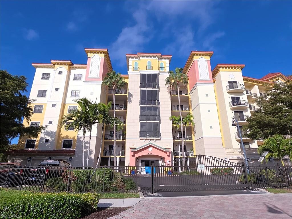 5706 Cape Harbour DR 211 photo 44