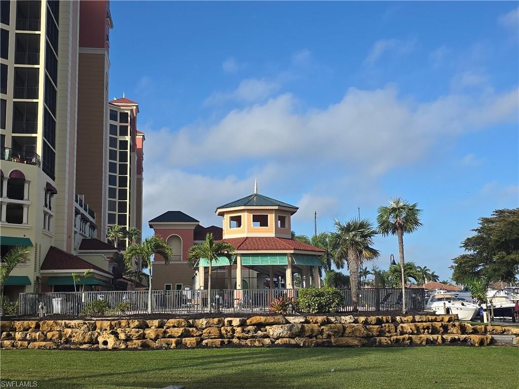 5706 Cape Harbour DR 211 photo 40