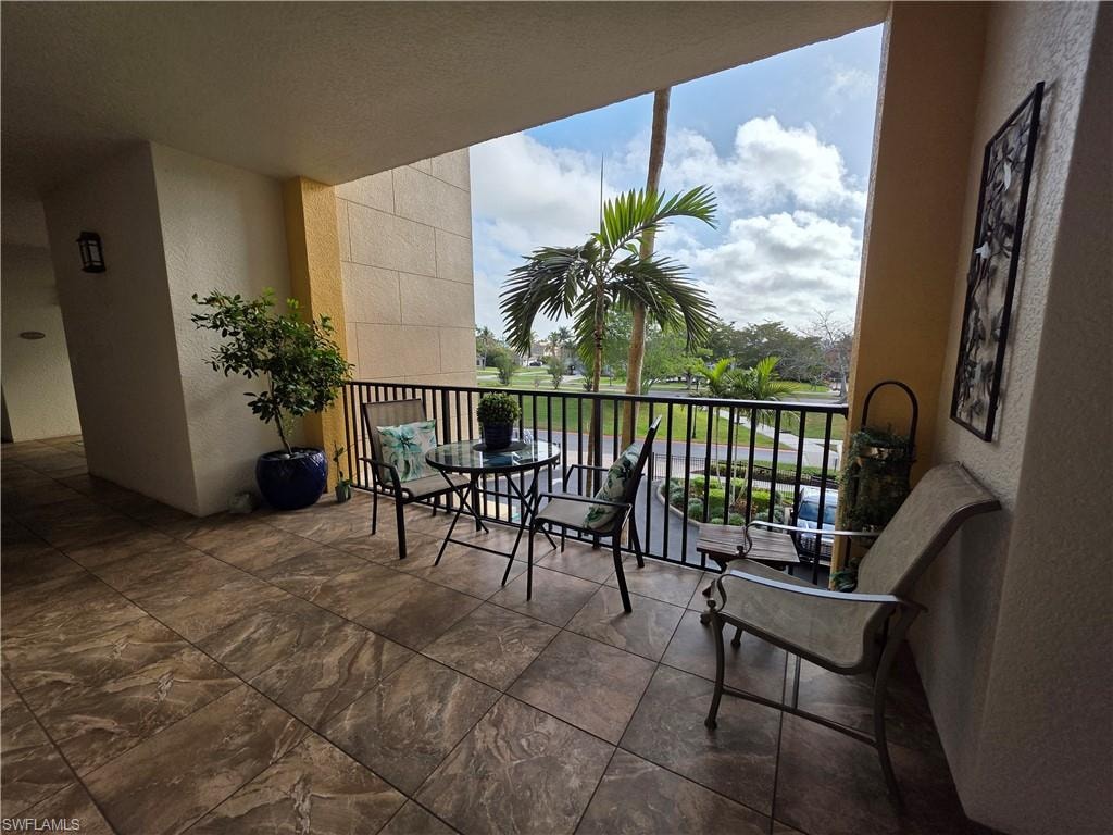 5706 Cape Harbour DR 211 photo 31