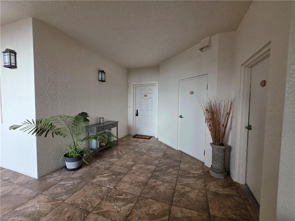 5706 Cape Harbour DR 211 photo 29