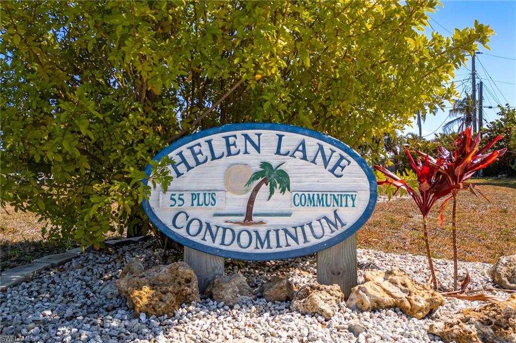 4 Helen LN photo 6