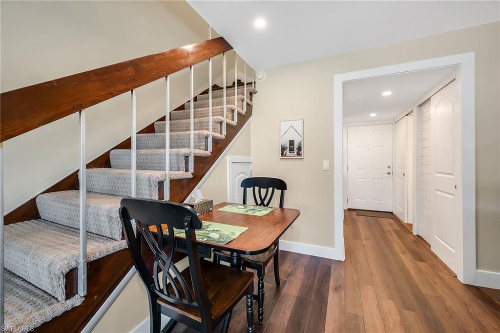87 Collier BLVD J15 photo 12