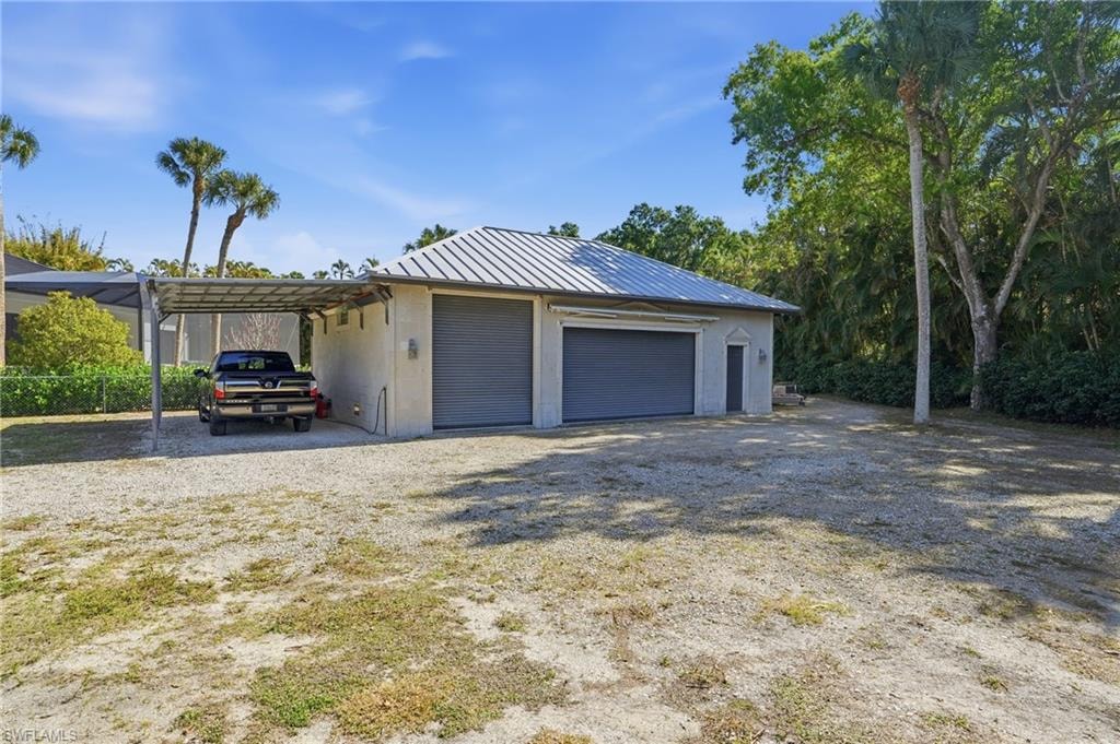 5600 Briarcliff RD photo 45