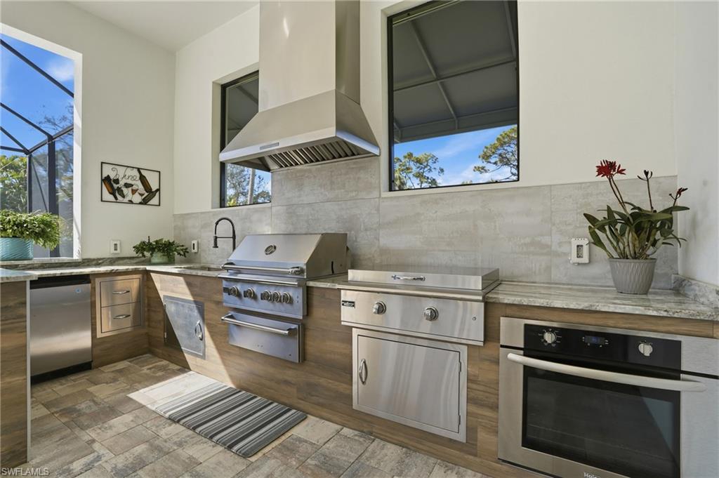 5600 Briarcliff RD photo 36