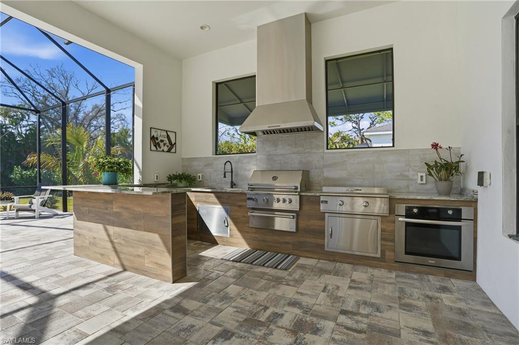 5600 Briarcliff RD photo 37