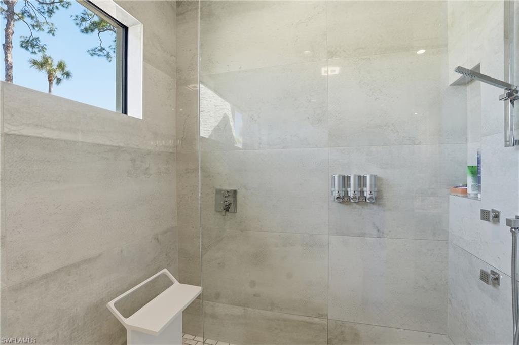 5600 Briarcliff RD photo 21