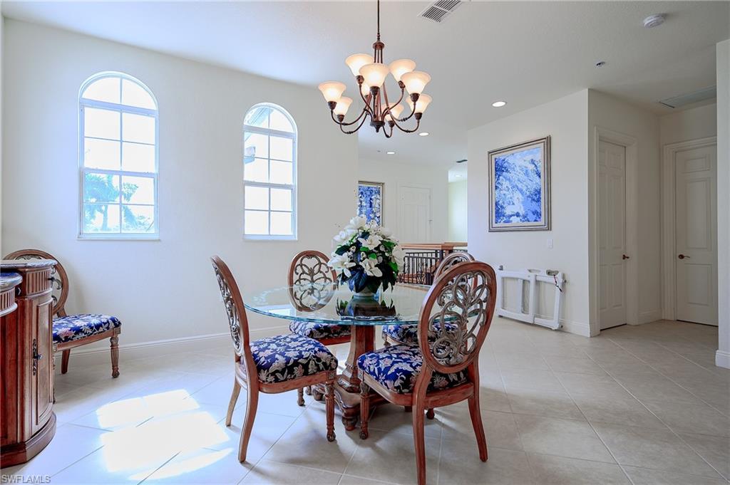 Dining Room.. another view