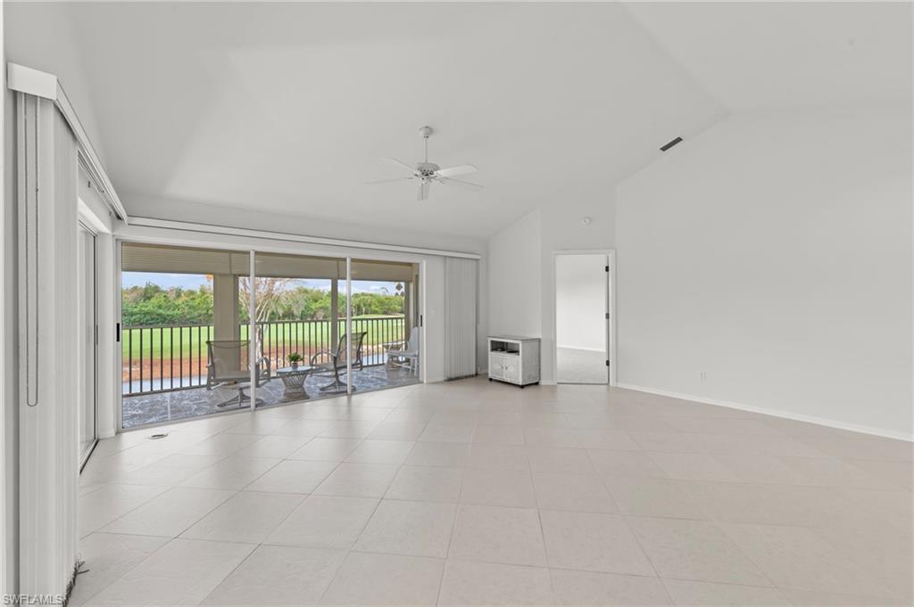 8291 Grand Palm DR 2 photo 23