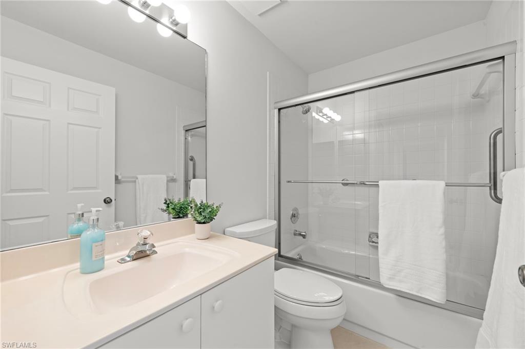 8291 Grand Palm DR 2 photo 27
