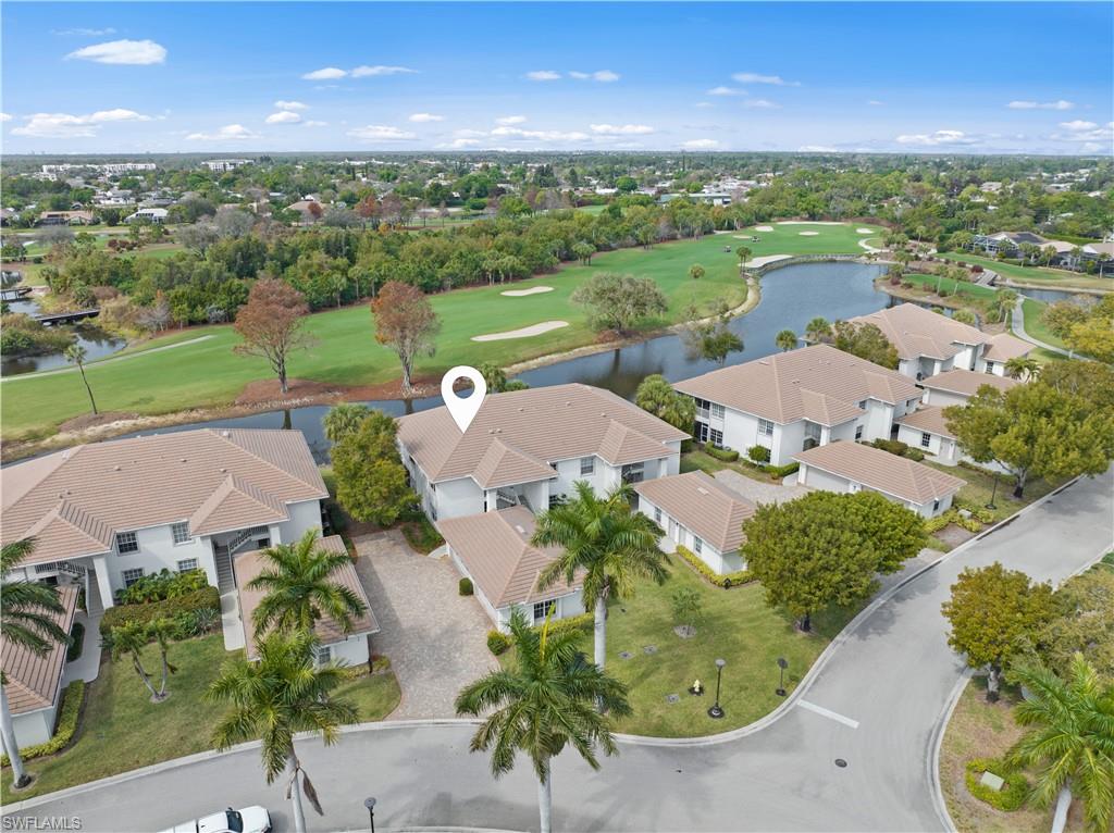 8291 Grand Palm DR 2 photo 6