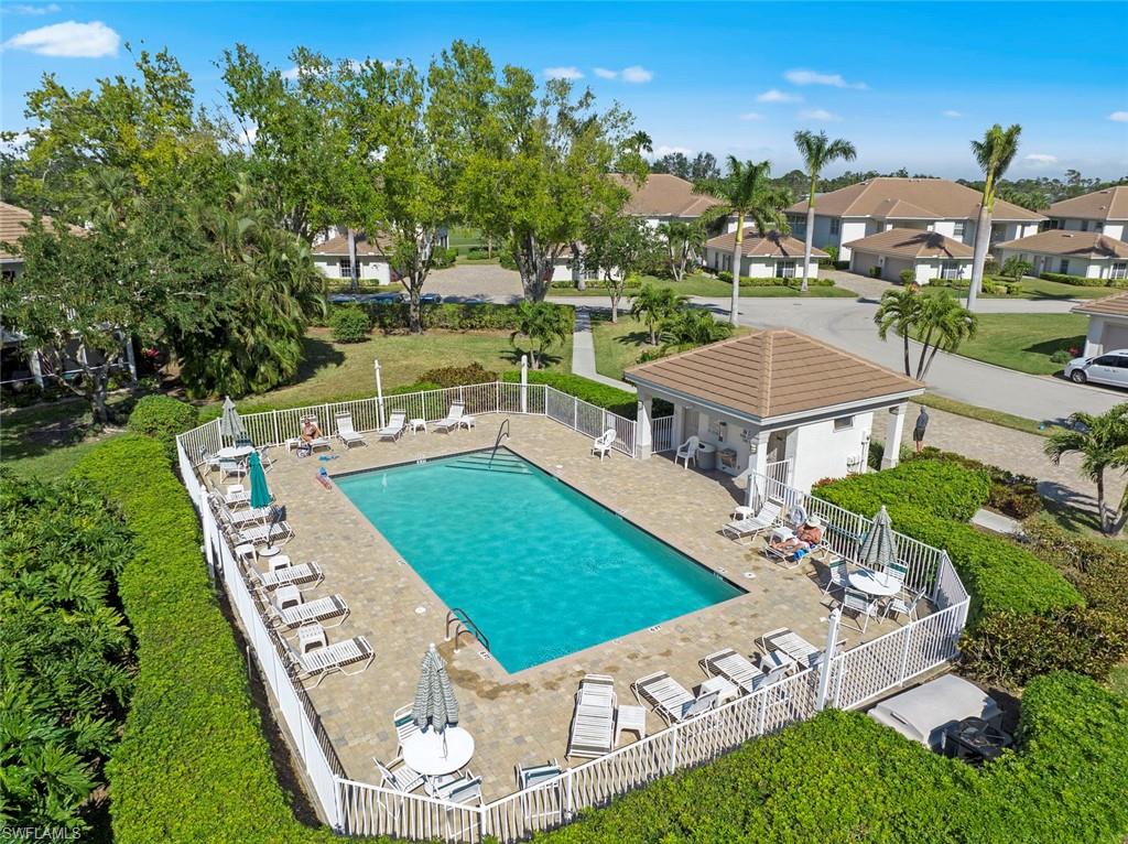 8291 Grand Palm DR 2 photo 42
