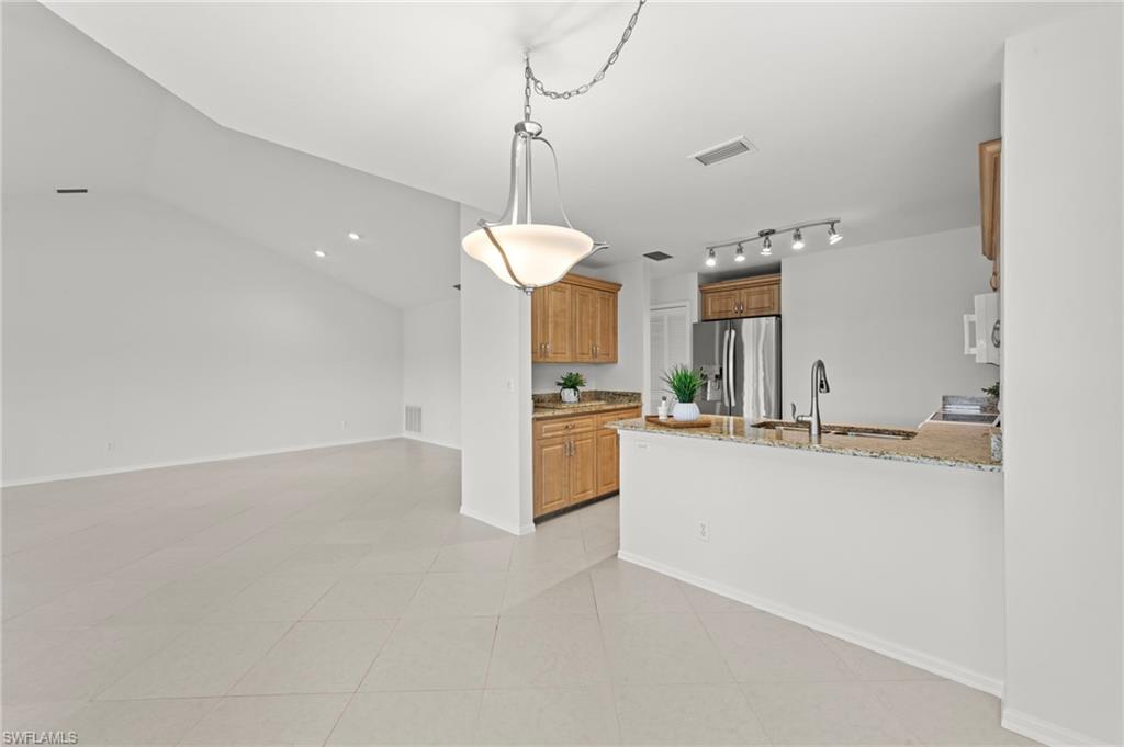 8291 Grand Palm DR 2 photo 17
