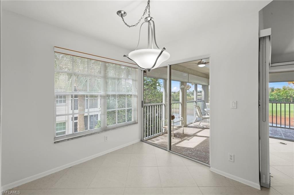8291 Grand Palm DR 2 photo 16