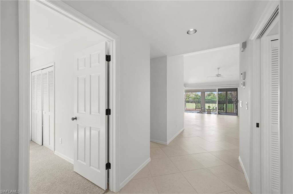 8291 Grand Palm DR 2 photo 12