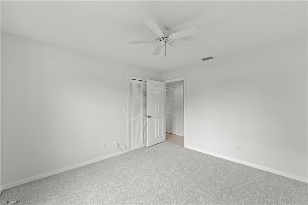 8291 Grand Palm DR 2 photo 26