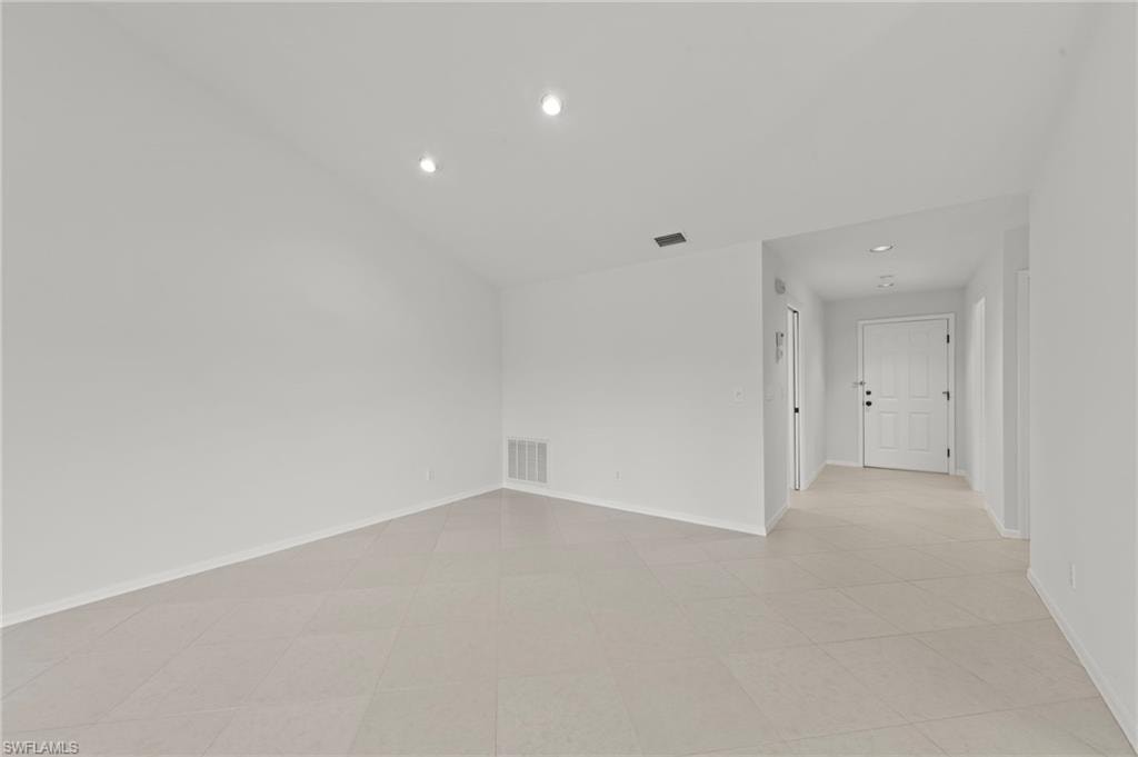 8291 Grand Palm DR 2 photo 22
