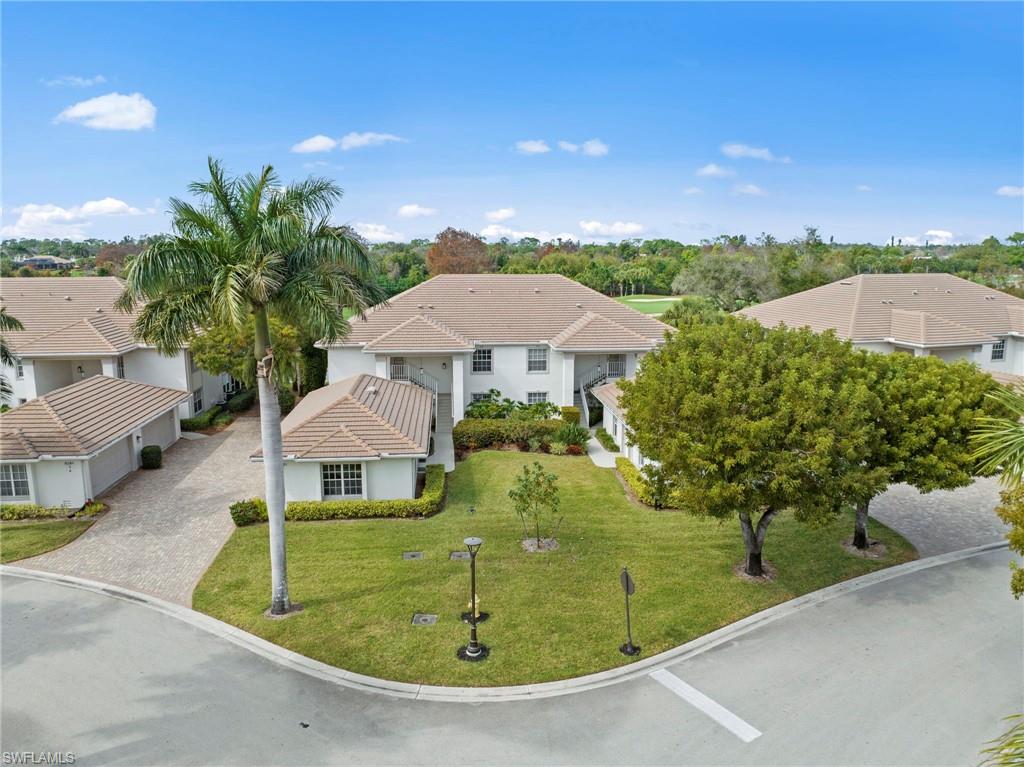 8291 Grand Palm DR 2 photo 7