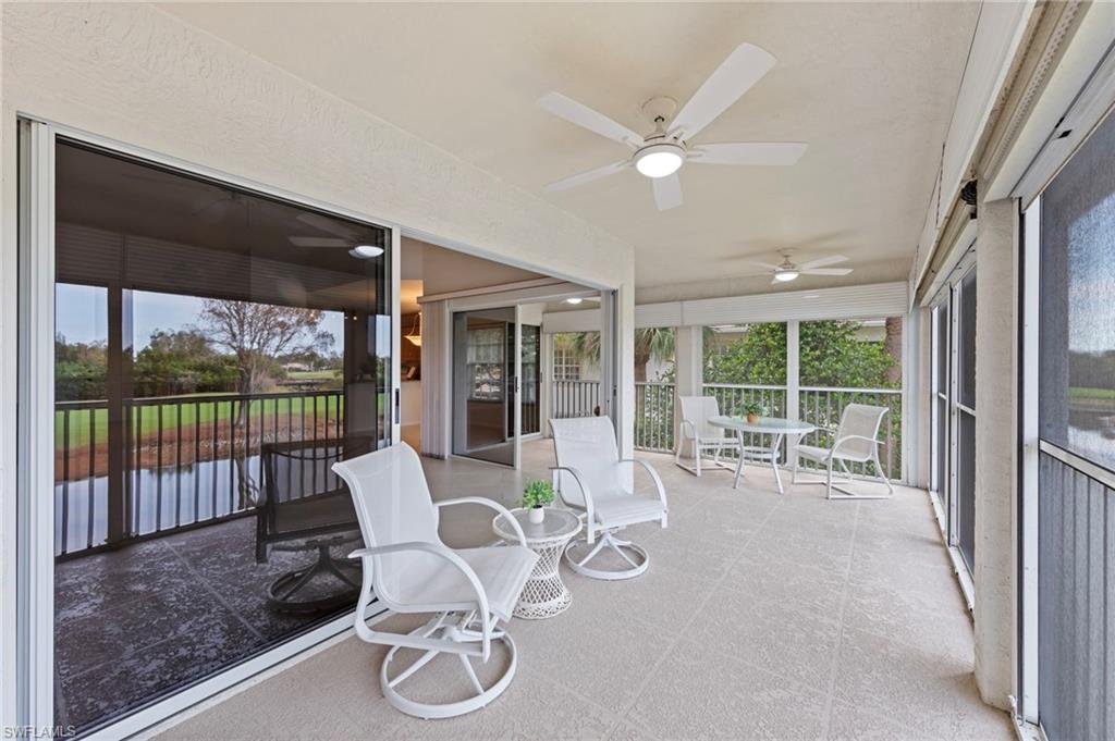8291 Grand Palm DR 2 photo 36