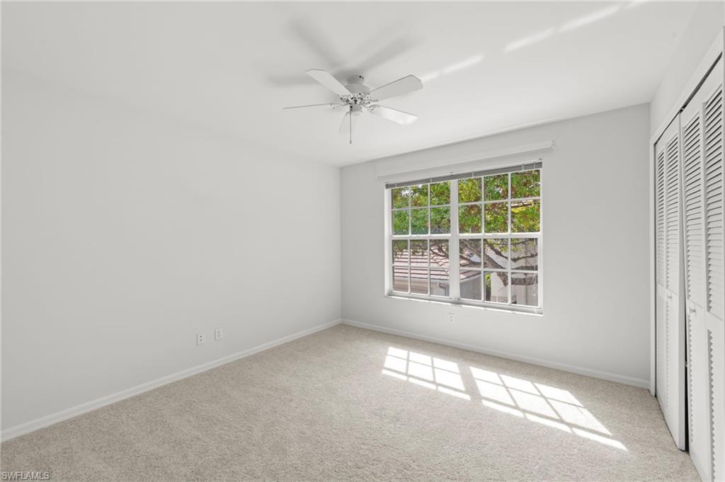 8291 Grand Palm DR 2 photo 28