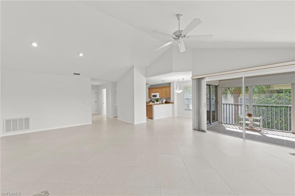8291 Grand Palm DR 2 photo 20