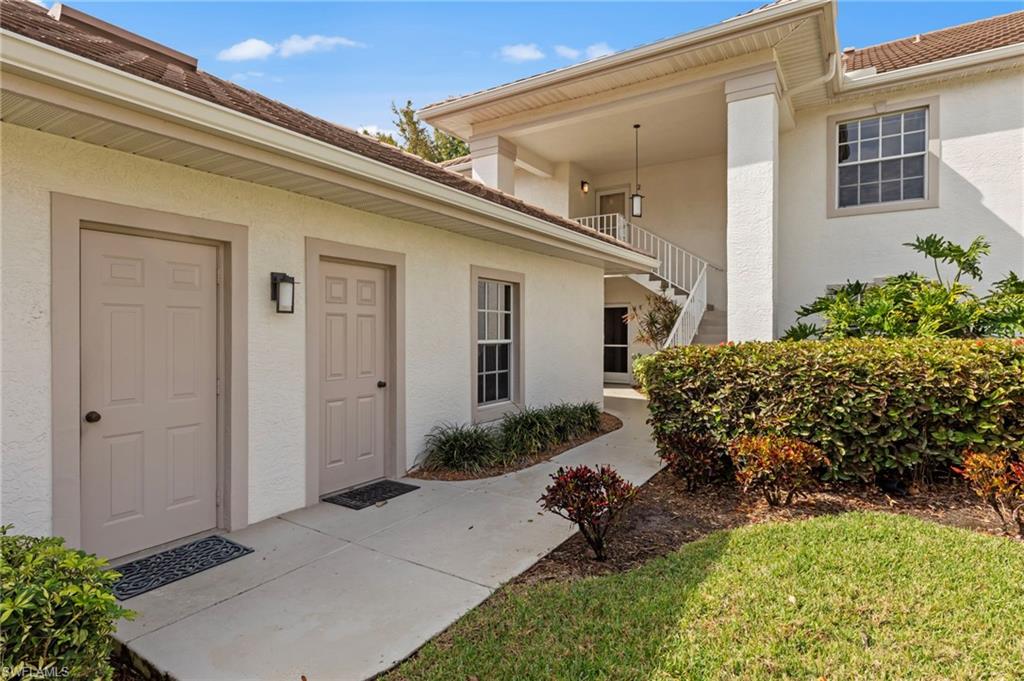 8291 Grand Palm DR 2 photo 9