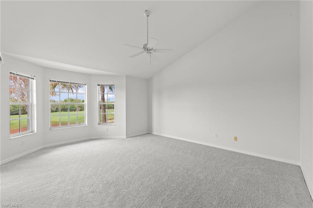 8291 Grand Palm DR 2 photo 30