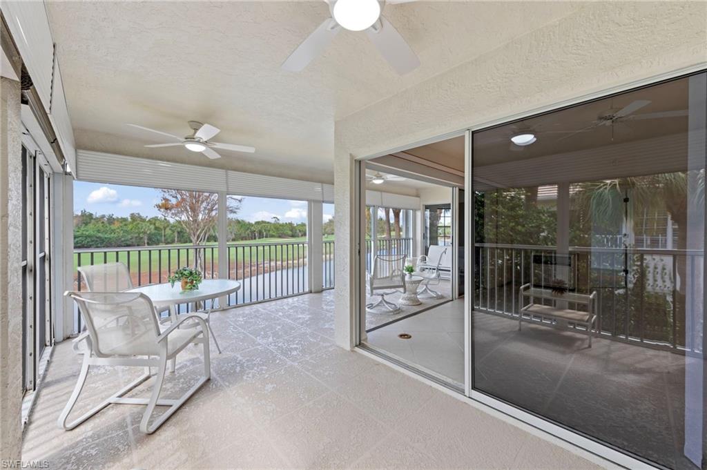 8291 Grand Palm DR 2 photo 34