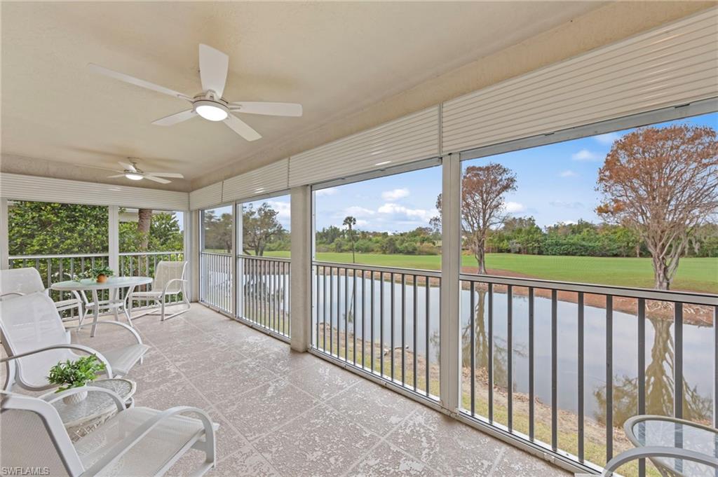 8291 Grand Palm DR 2 photo 38