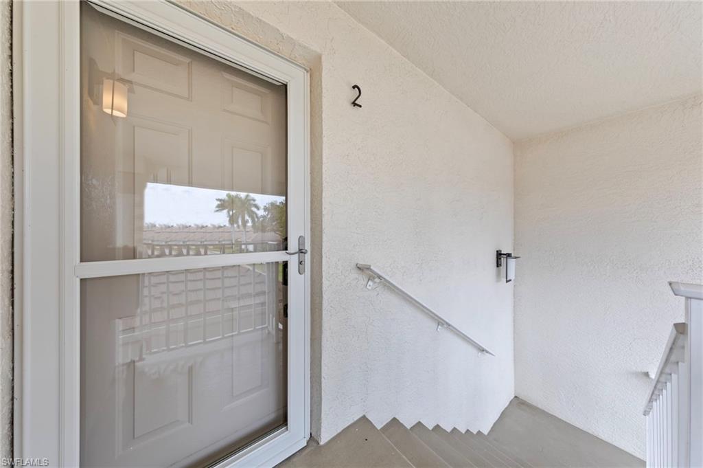 8291 Grand Palm DR 2 photo 10