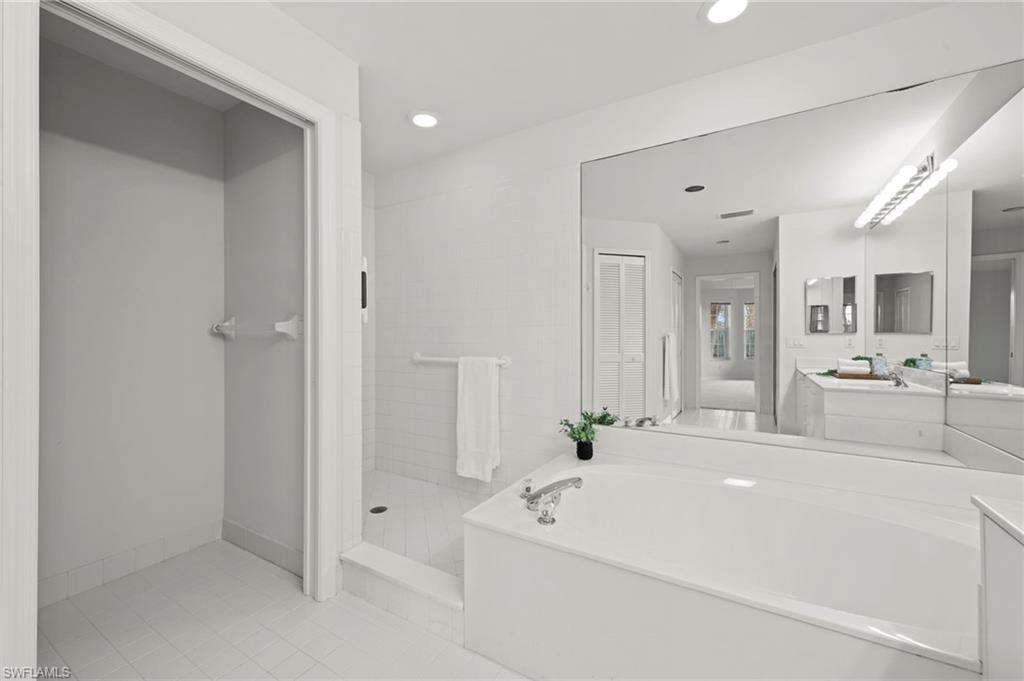 8291 Grand Palm DR 2 photo 33