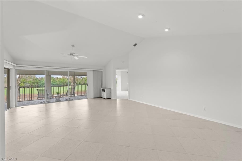 8291 Grand Palm DR 2 photo 18