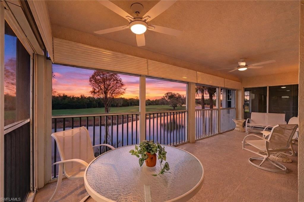 8291 Grand Palm DR 2 photo 37